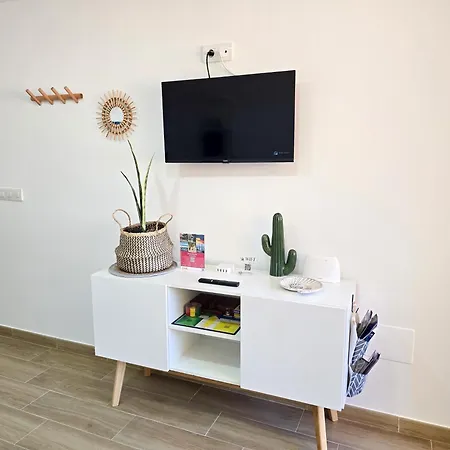 Arena By Helloapartments Apartamento *