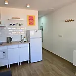 Apartamento Arena By Helloapartments Puerto de Santiago (Tenerife)