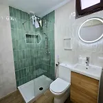 Arena By Helloapartments Apartamento *