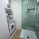 Apartamento Arena By Helloapartments Puerto de Santiago (Tenerife)