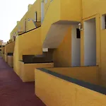 Apartamento Arena By Helloapartments Puerto de Santiago (Tenerife)