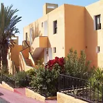 Apartamento Arena By Helloapartments Puerto de Santiago (Tenerife)