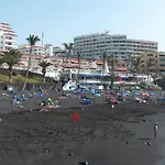 Arena By Helloapartments Apartamento Puerto de Santiago (Tenerife)