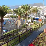 Arena By Helloapartments Apartamento