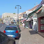 Arena By Helloapartments * Puerto de Santiago (Tenerife)