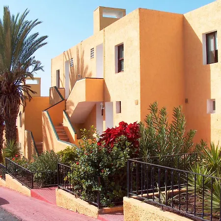 公寓 Arena By Helloapartments *