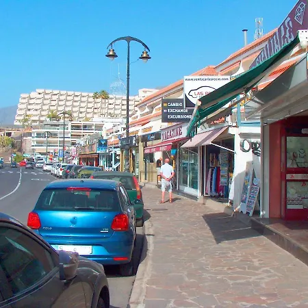 公寓 Arena By Helloapartments