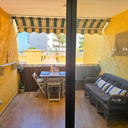 Arena By Helloapartments Appartement
