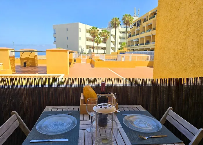 Apartament Arena By Helloapartments *