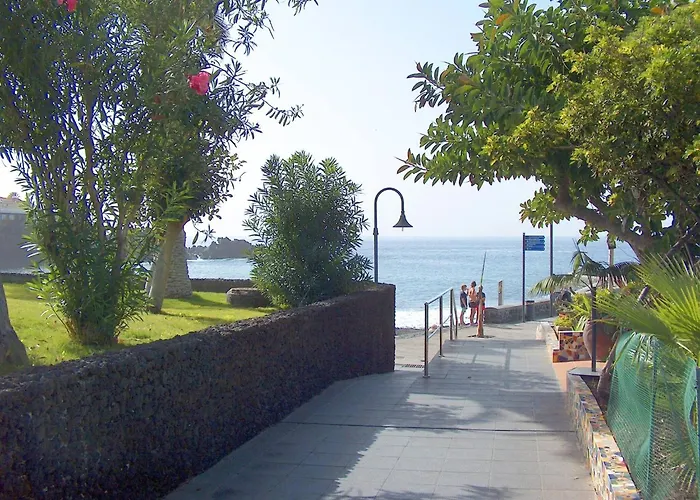 Apartament Arena By Helloapartments