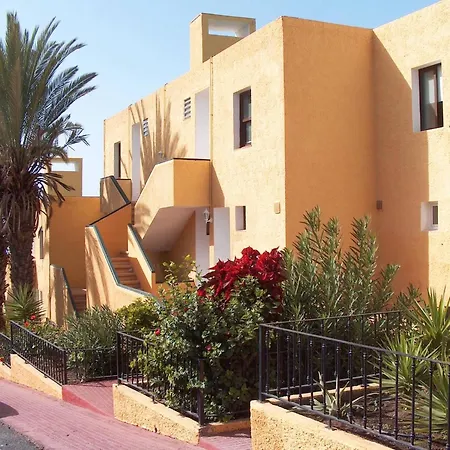 Apartamento Arena By Helloapartments Puerto de Santiago (Tenerife)